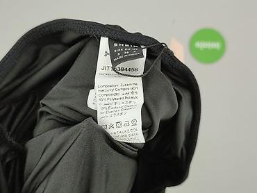 bench skirts: Shein, Spódnica damska, rozmiar S — 7