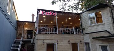 Reklam, çap: New reklam təklif edir promo,mətbəə,reklam,montaj dizayn. Endirimli — 24