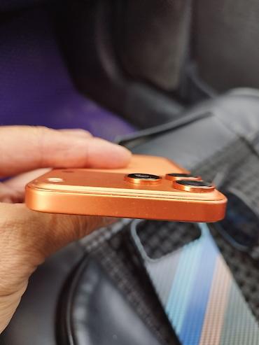 iphone 11 цена бишкек бу: Продаю xr 17 корпусе, все функции четка работает, батарейка хорошо — 3
