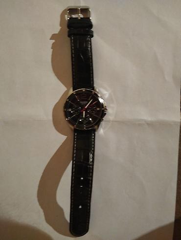 casio saat satışı: Hədiyyə paketi, İşlənmiş, rəng - Ağ — 4