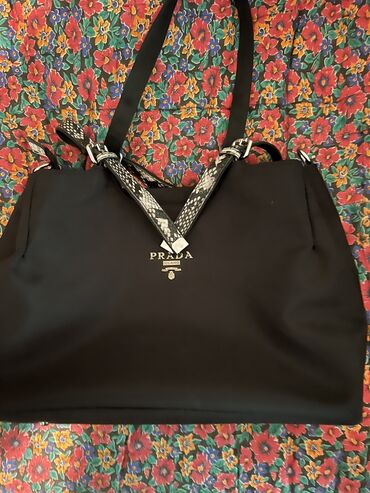 сколько стоит кольцо золотое: Сумка prada брала за 2000 сом продам за 800 сом б/у