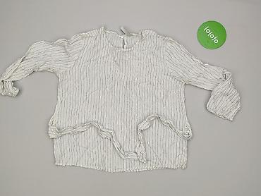 zwroty stradivarius: Stradivarius, Bluzka damska, rozmiar S — 2