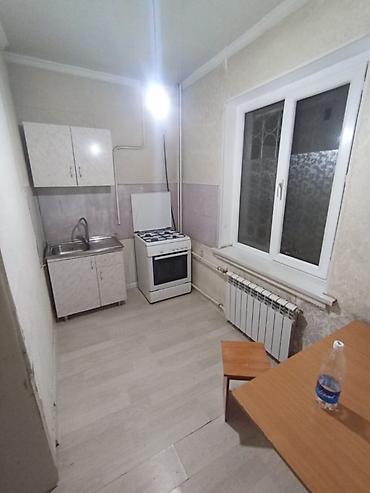 квартиры на иссык куле аренда: 🏠 1-комнатная квартира
📍 Филармония
🏙 Бишкек
💰 35 000 сом — 1