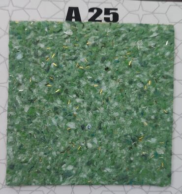 Malyar işləri: Xidmət: Maye Aboy Ustası Təklif olunan işlər: - Maye aboyun (liquid — 20