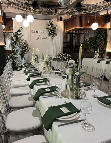 Пластиковые стулья: Пластиковый стул, Новый, В рассрочку — 10