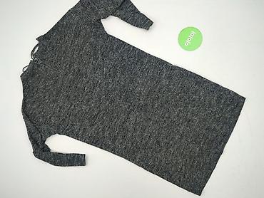 karol basic: Vero Moda, Sukienka damska, rozmiar S — 4
