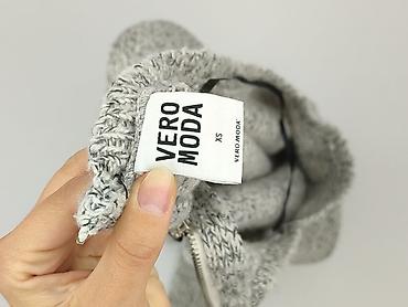 varlesca swetry: Vero Moda, Sweter damski, rozmiar XS — 4