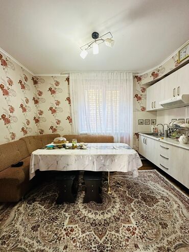 дом 6 комнат: Дом, 200 м², 6 комнат, Агентство недвижимости
