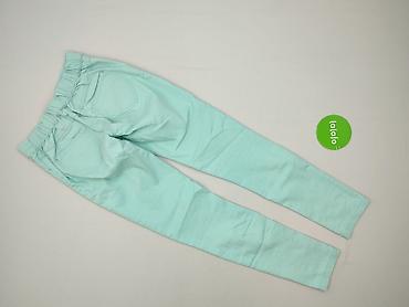 doppe.fit: Clockhouse, Legginsy Eleganckie damskie, rozmiar M — 3