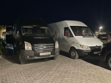 Yük daşımaları: Salam şeher arası rayonlara yüklerin daşınması Evlerin ofislerin -da lalafo.az — 4 Yük daşımaları: Salam şeher arası rayonlara yüklerin daşınması Evlerin ofislerin — 4