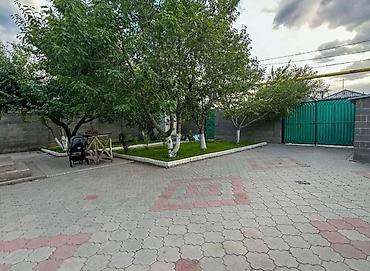 Продажа коттеджей и домов: Продается Дом, 4 соток, правильной формы 📍Рухий-Мурас-1, на первой — 15