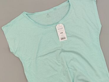 Moraj, Women's blouse, size L