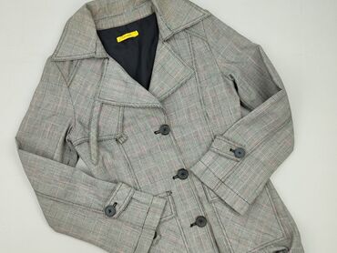 Ravel, Women`s coat, size S