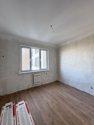 Продажа квартир: 1 комната, 33 м², Элитка, 9 этаж, Косметический ремонт at lalafo.kg — 4 Продажа квартир: 1 комната, 33 м², Элитка, 9 этаж, Косметический ремонт — 4