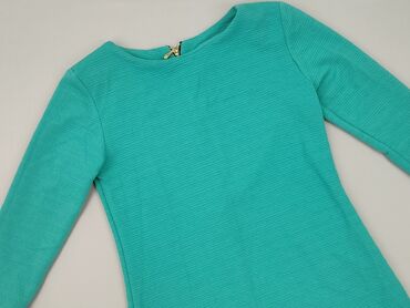 Women`s dress, size S (EU 36)