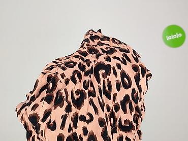 grochy: Primark, Sukienka damska, rozmiar L — 7