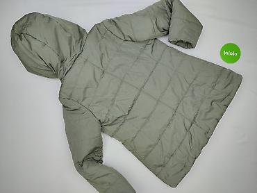 softshell lidl: Kurtka przejściowa damska, rozmiar M — 3