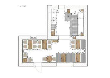 Услуги проектировщика, архитектора: Design & Engineering Services, 3D-визуализация, чертежи, | Квартиры — 49