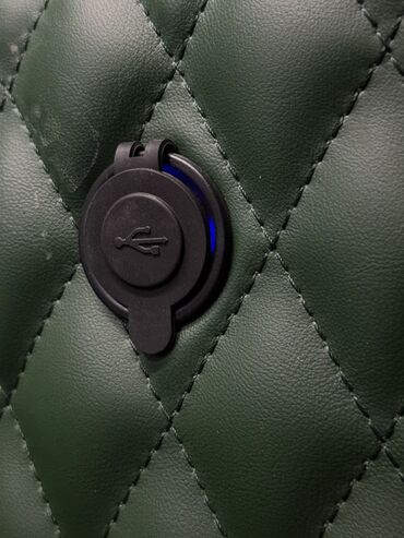 Трансфер, пассажирские перевозки: По региону, Аэропорт, По городу Бус, Автобус, Такси, легковое авто | 18 мест at lalafo.kg — 12 Трансфер, пассажирские перевозки: По региону, Аэропорт, По городу Бус, Автобус, Такси, легковое авто | 18 мест — 12