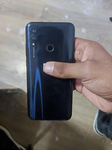 iphone 7 plus 2 el: Heç bir problemi yoxdur şəxsi özümdə olub telefon qiymetde razılaşmaq — 4