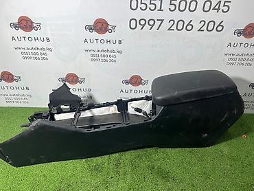 подножки киа: Подлокотник Kia K5 JF 2.0 LPG 2017 (б/у) — 1