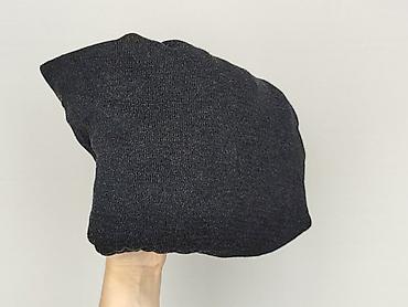 sweter marks: Per Una, Kardigan damski, rozmiar M — 7
