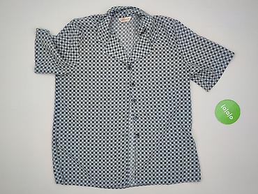 samoon: Bonmarche, Bluzka damska, rozmiar XL — 2