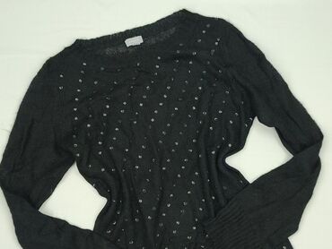 cropp sweter: Lindex, Светр жіночий, розмір L