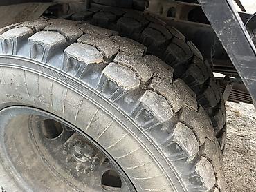 Ассенизаторы: Ассенизатор, ГАЗ — 10