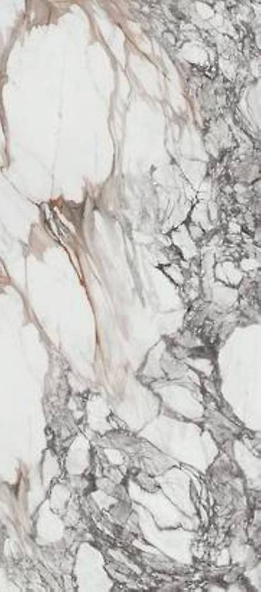 Керамогранит: 🚚 ЛИКВИДАЦИЯ КЕРАМОГРАНИТА! ❗Керамогранит по СУПЕРЦЕНЕ! ОПТОМ — — 10