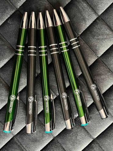 Biznis usluge: Lasersko markiranje na svim vrstama metala, organskim materijalima — 1