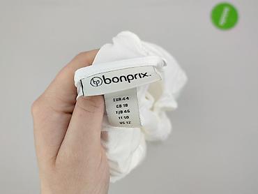 inne strony: Bonprix, Bluzka damska, rozmiar XL — 4