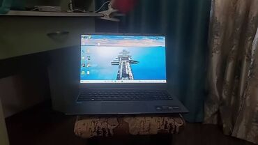 оперативная память для серверов kingston: Ноутбук, Acer, 8 ГБ ОЗУ, Intel Celeron, 15.6 ", Б/у, Для несложных задач, память NVMe SSD