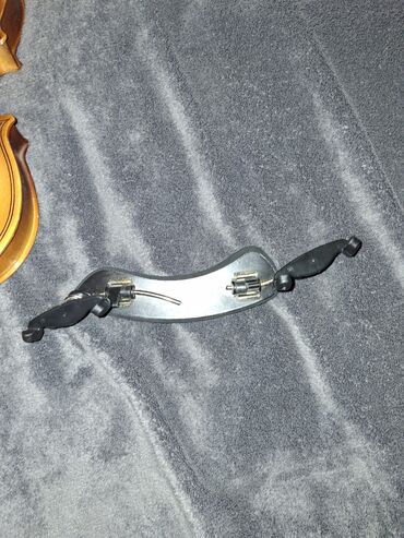 купить пианино бу: Məhsul: Skripka dəsti -2/4 ölçülü, qəhvəyi rəng, 4sim, 4aşıq İDEAL