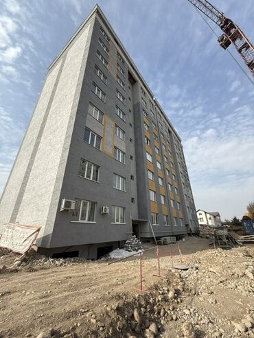 квартира жилой дом: 1 комната, 44 м², 108 серия, 7 этаж, Евроремонт