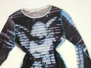 Women's blouse, Cop Copine, size S (EU 36)