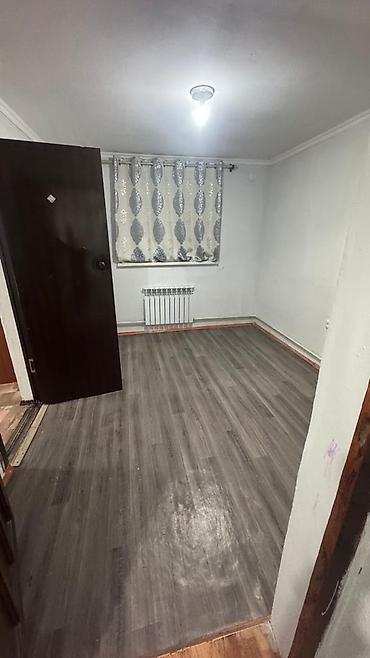 Долгосрочная аренда домов: 50 м², 3 комнаты, Утепленный, Забор, огорожен — 2