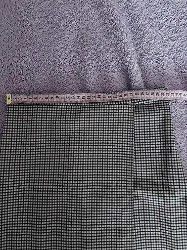 Suknje: Suknja za devojke sa veoma uskim strukom Potpuno nova - dobila na — 7