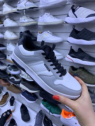 кеды reebok: Обувь мировых брендов
💯 оригинал
подробнее пишите на вотсап — 2
