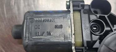 mt 11: MOTORIC PODIZACA STAKLA ZA AUDI A3 - 5Q0959801 | Motoric podizaca — 3
