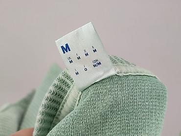 marka 4f: Reebok, Bluzka dla mężczyzn, rozmiar M — 5