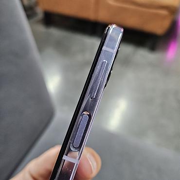 телефон раскладной: 📱 Samsung Galaxy Z Flip4 8/256GB 🔹 Память: 8/256 ГБ 🖥️ Экран: LCD (не — 5