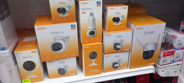 Модемы и сетевое оборудование: 4G Wi-Fi роутеры универсальные можно ставить любую сим карту 4G — 5