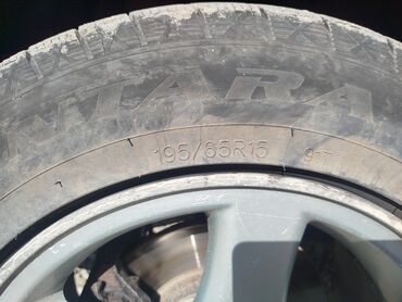 даф фара: Volkswagen Passat: 1991 г., 1.8 л, Механика, Бензин, Седан