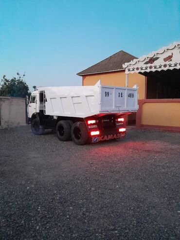 Digər Avtomobillər: Salam 0 dan yiğlib heç bir problemi yoxdur istənilən yerde yoxlatdira — 2