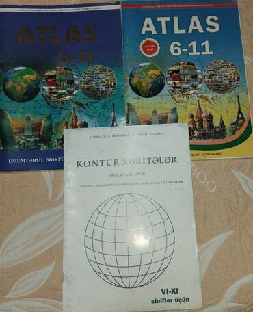 беспроводные наушники баку: Atlaslar və kontur xəritə hər biri yenidir 3 azn