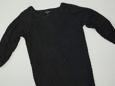 massimo dutti vinted: Massimo Dutti, Sukienka damska, rozmiar S — 1