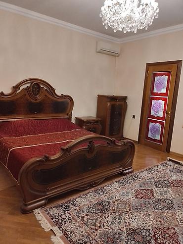 astara rayon: Badamdar Şəki retoranının arxasl Əlavə məlumatlar üçün əlaqə — 4
