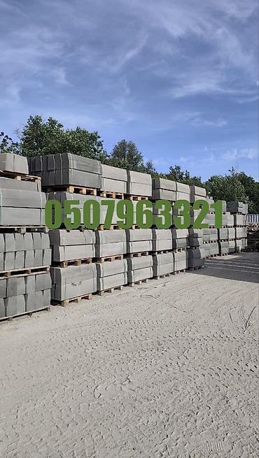 Тротуарные бордюры: Тротуарный бордюр, Бетонный, Овальный, 1000 — 17