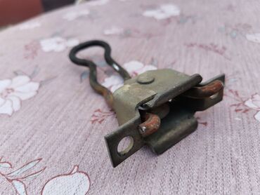 Auto delovi: Granicnici vrata Lada 2106. Polovno, ocuvano. Skinuto sa rastavljenog — 13